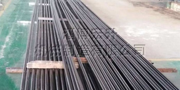 湖北焦爐爐柱廠家哪家好？